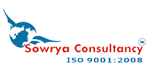 Sowrya Consultancy